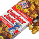 Illustration for article titled Cracker Jack prizes vanish, along with everything else good in the world